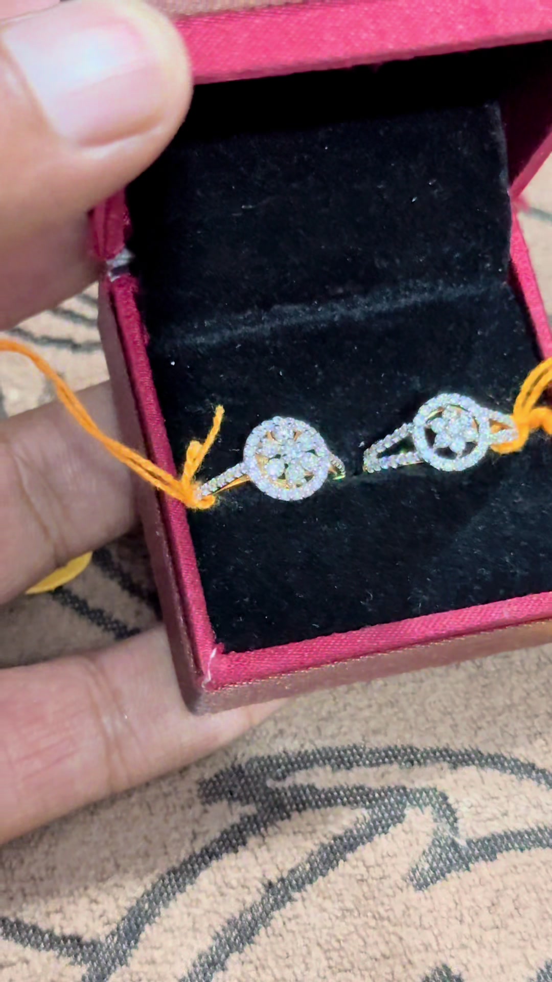 @Rajendra pandey