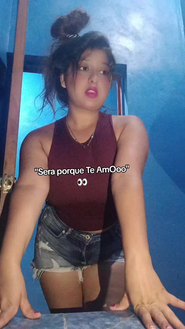 @🌺vane 🦋