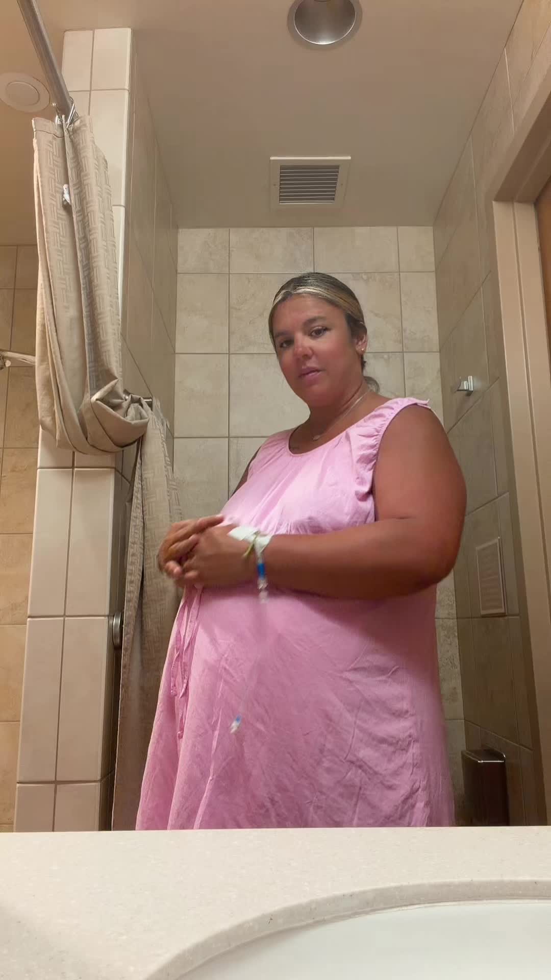 @Jessica||2x Surrogate