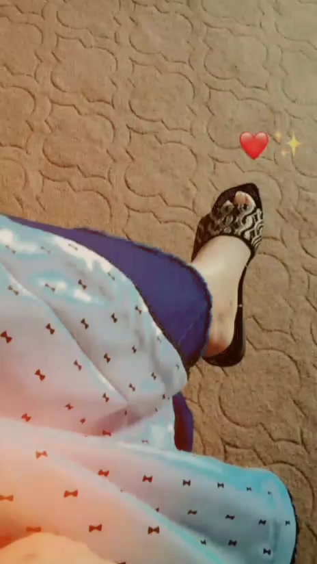 @🥲@FAKE -SMILE☹️❤️&zwj;🩹🥀