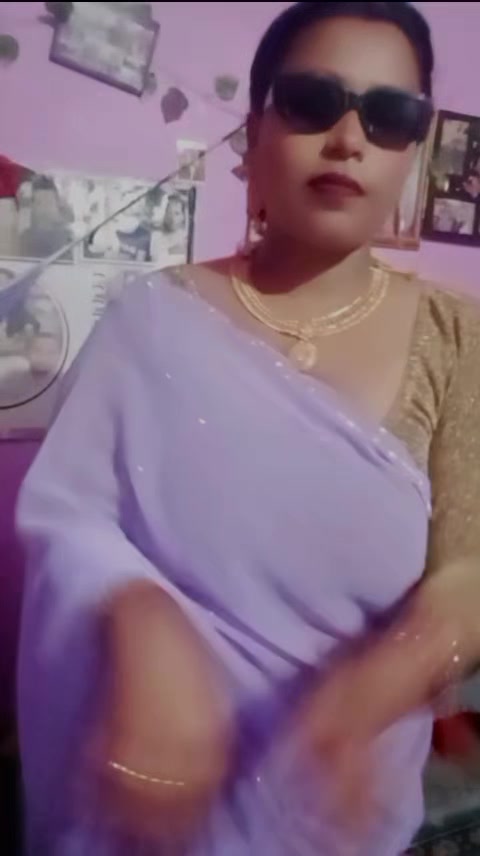 @mandira bhjel
