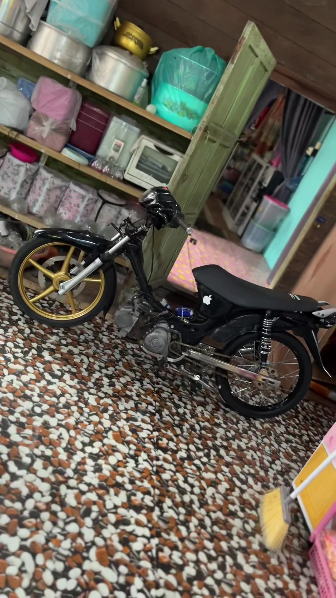 @𝐽𝑎𝑙𝑙 𝐗 𝑇𝑠𝑢𝑘𝑎𝑠𝑎💫