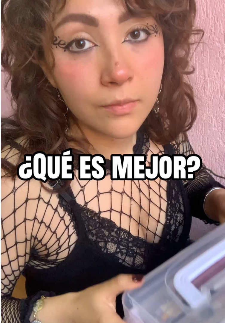 @Redmelon