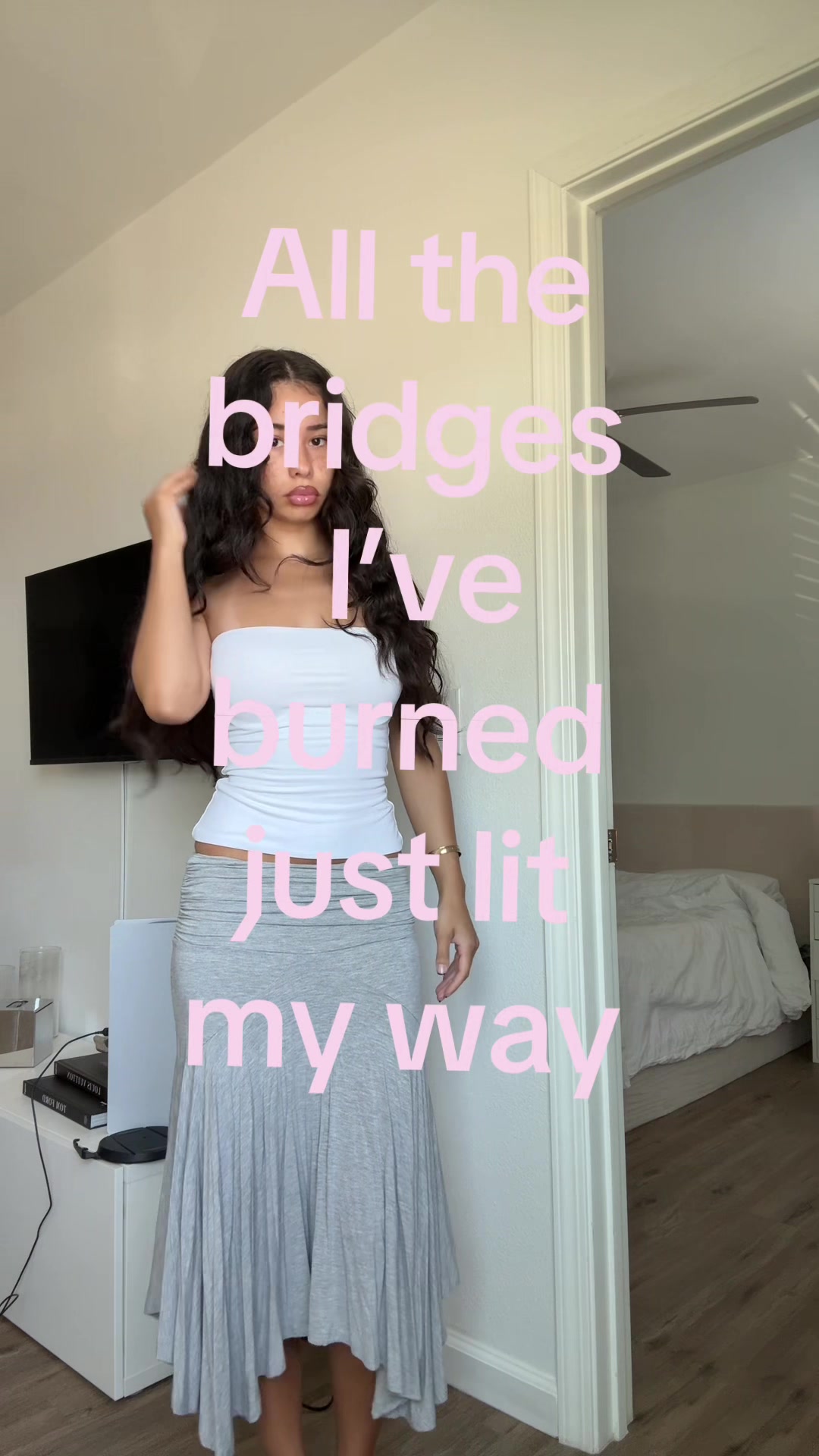@Dejanicole