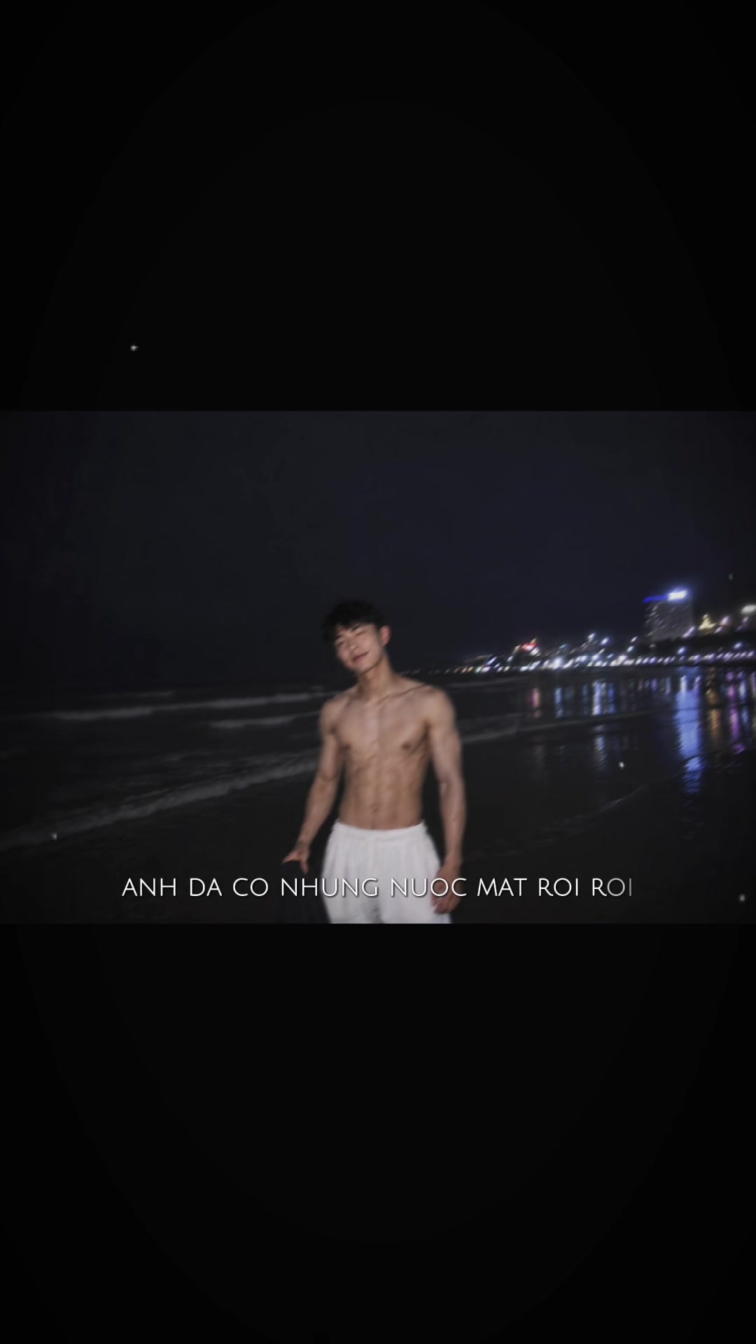 @Kh&ocirc;ng danh phận