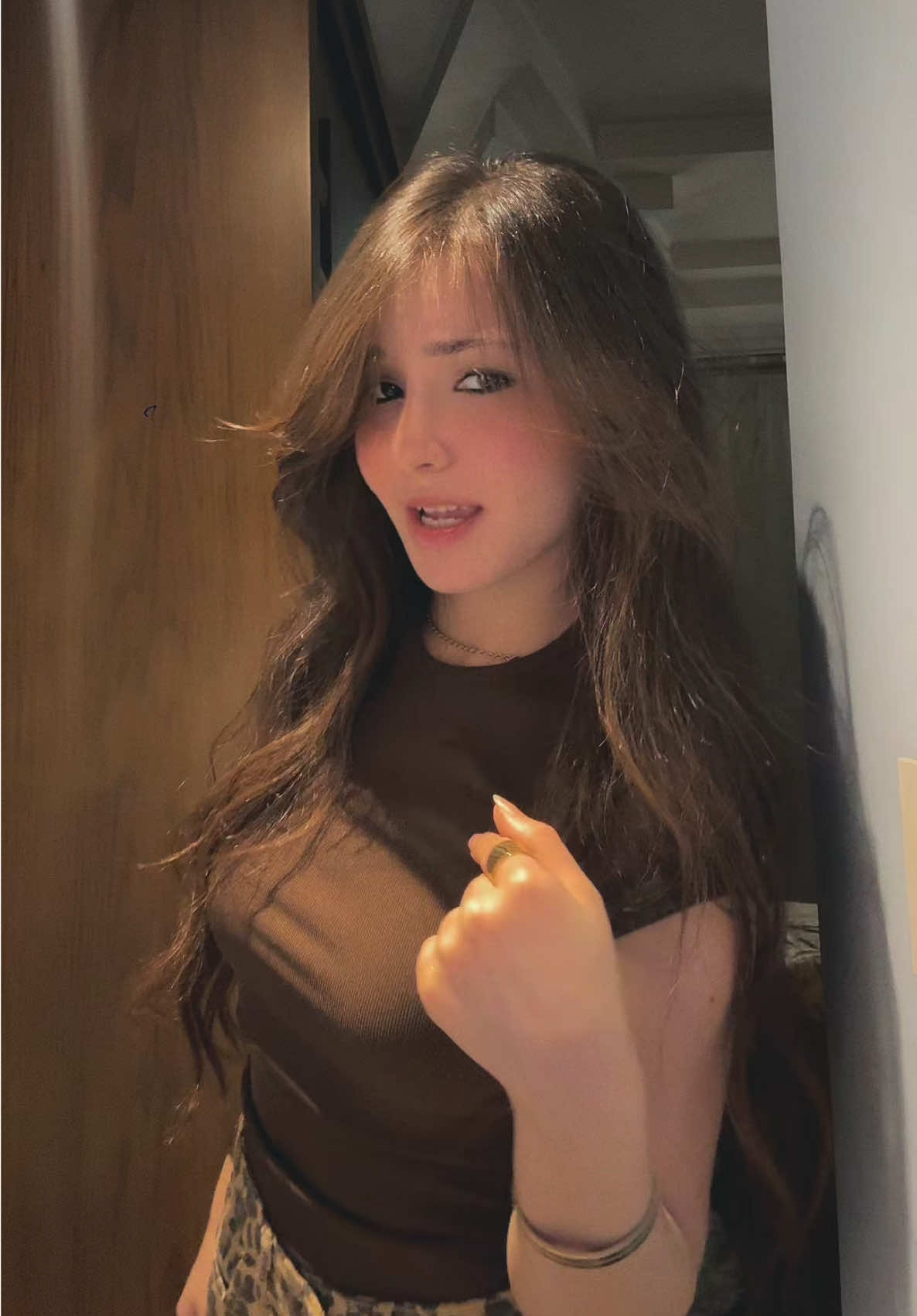 @Sama_mohamed