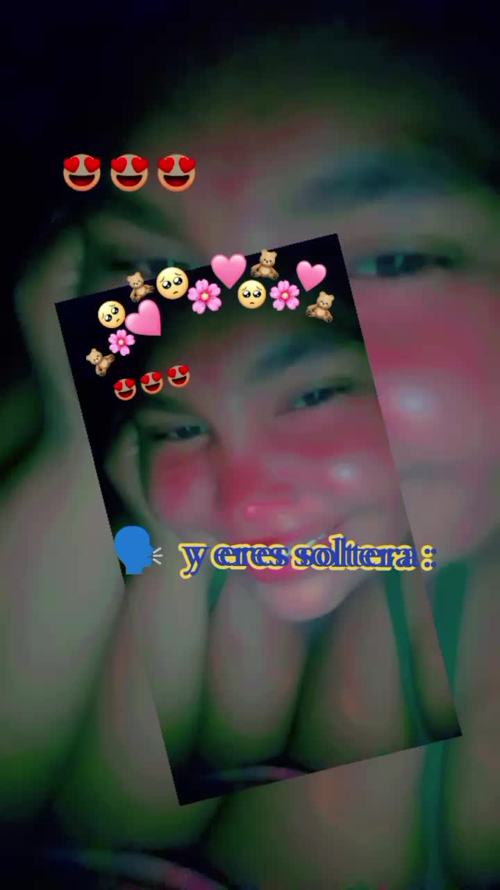 @😘 la morena 🥰