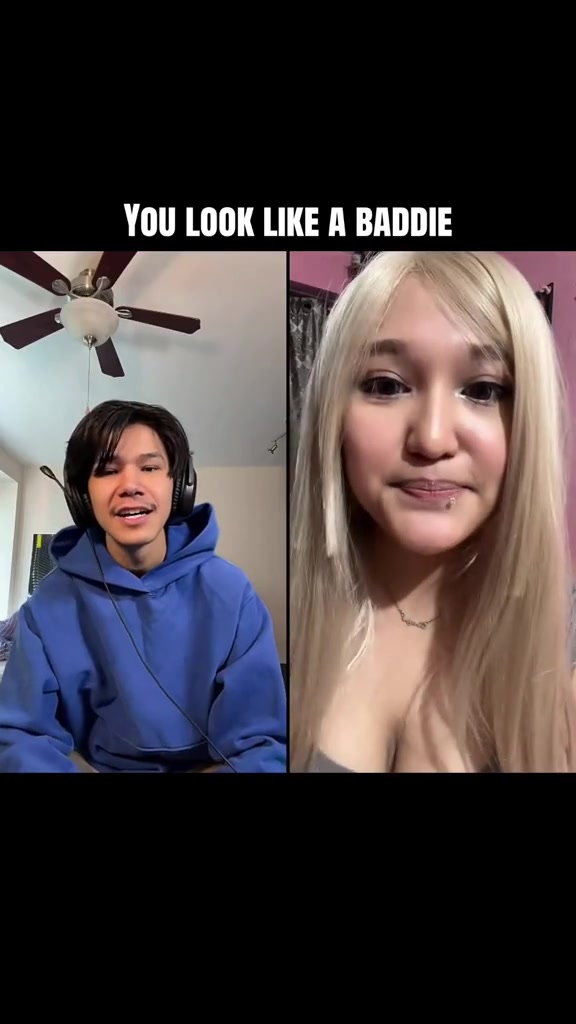 @Pradhaneyy