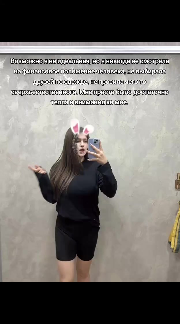 @dashkooo