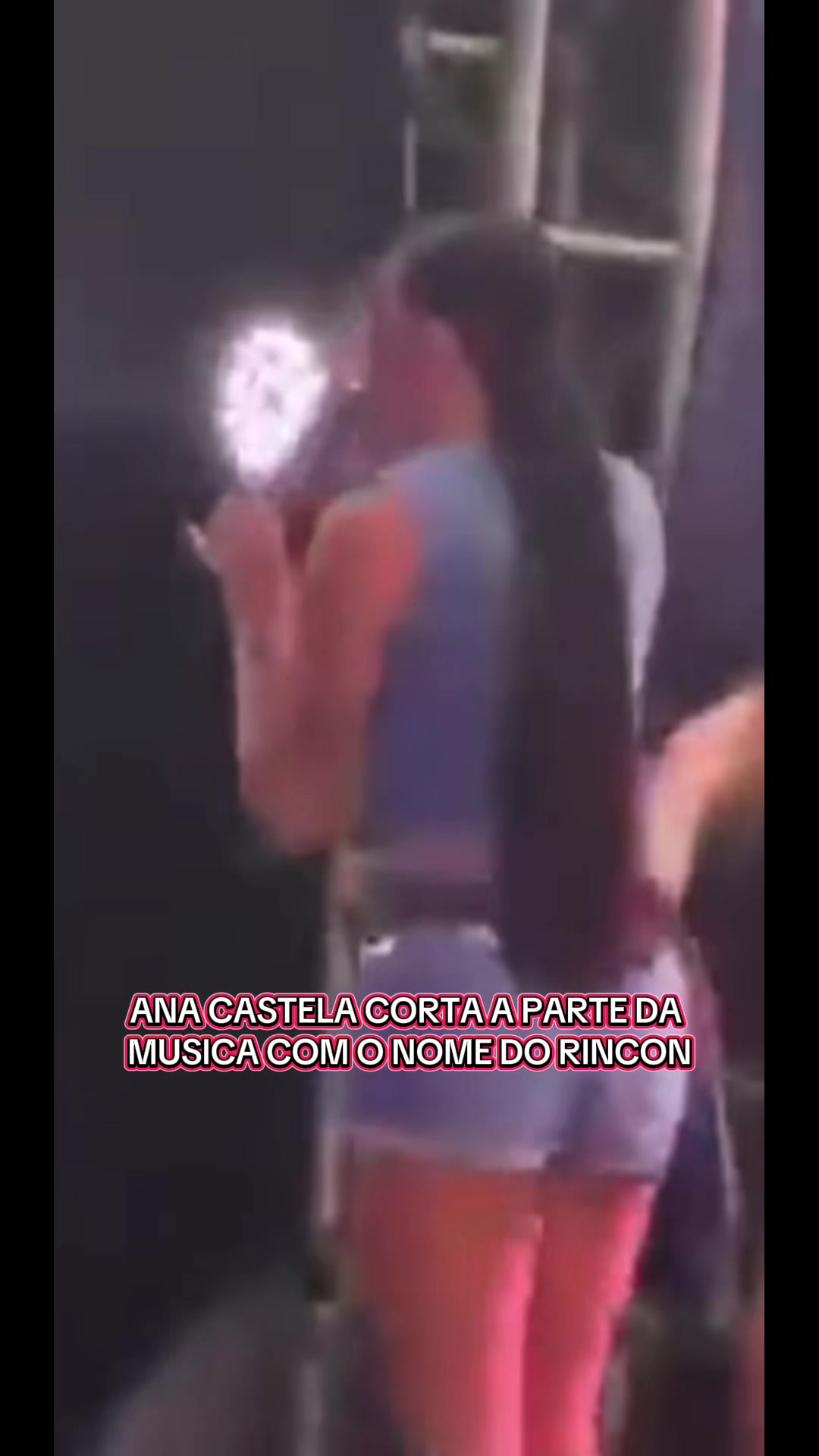 @Renata Figueiredo