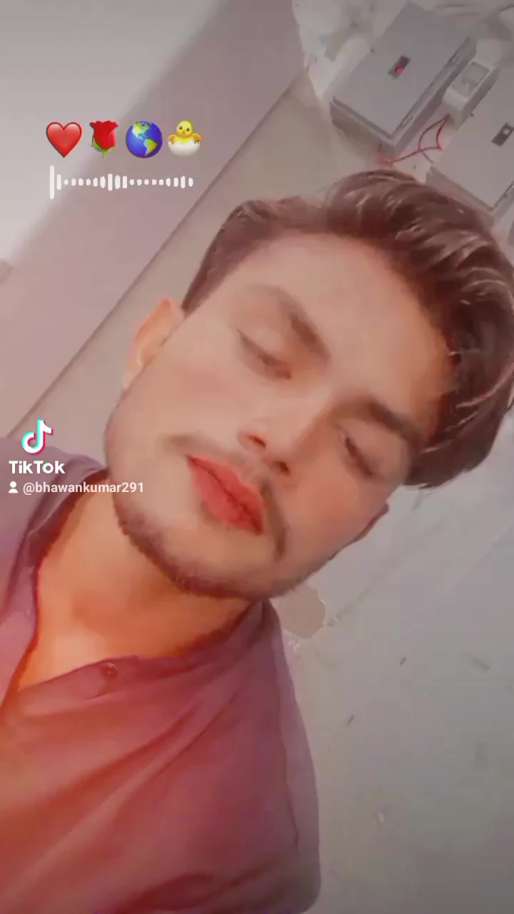 @Bhawan Kumar