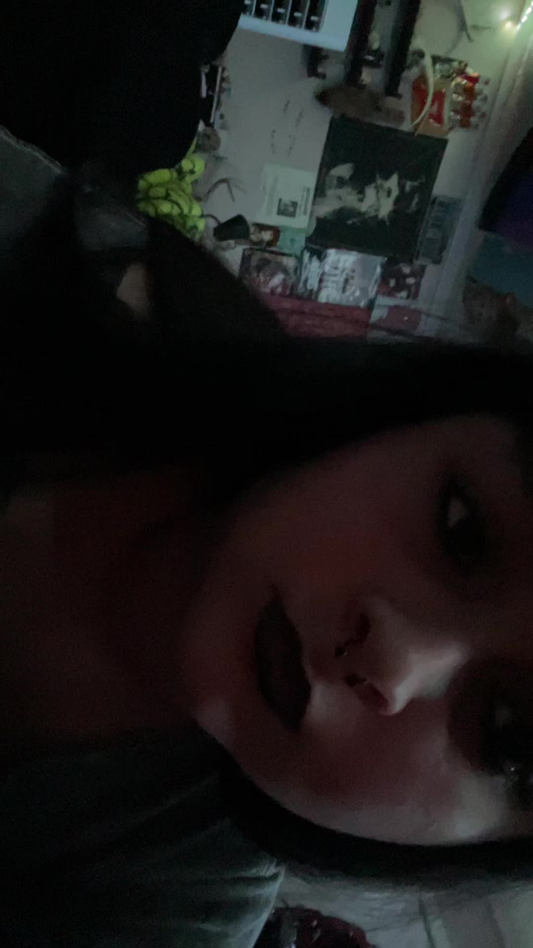 @𝔰𝔱𝔢𝔩𝔩𝔞 . 🗡️