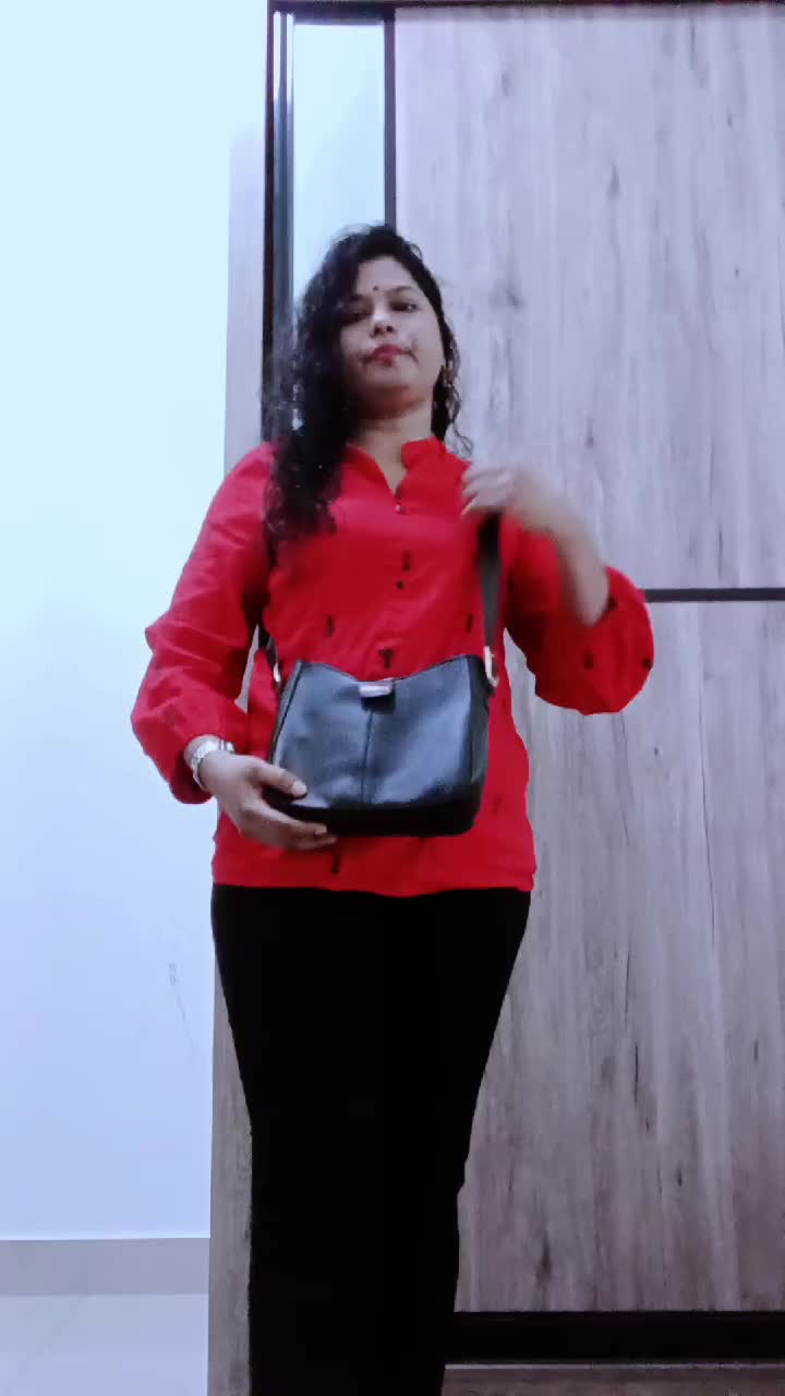 @RANI ANBA