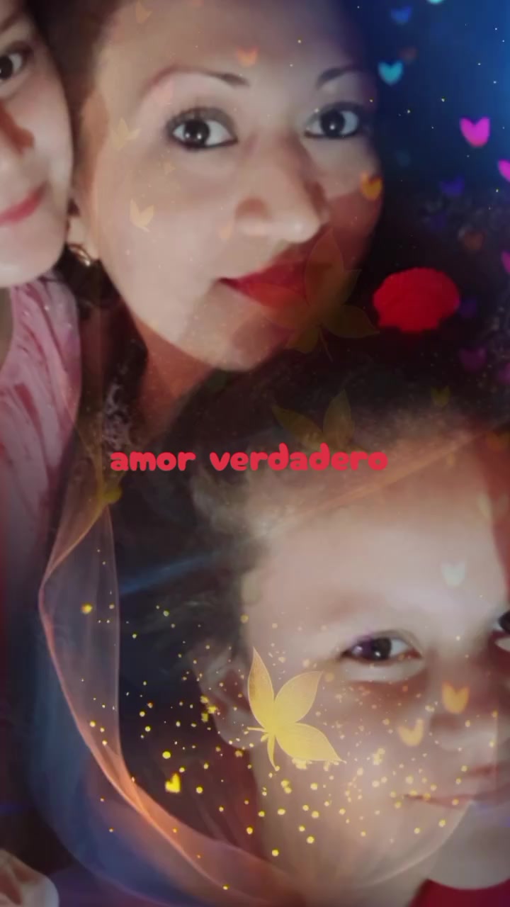 @Lucia Grijalva