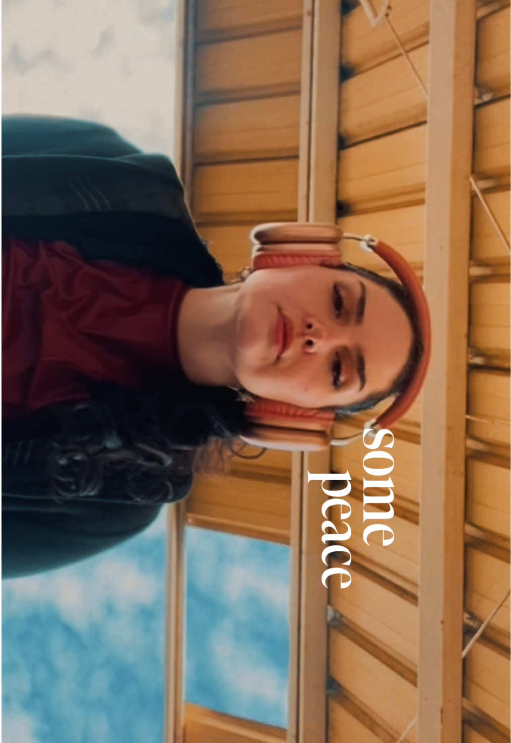 @rafitasanginetto