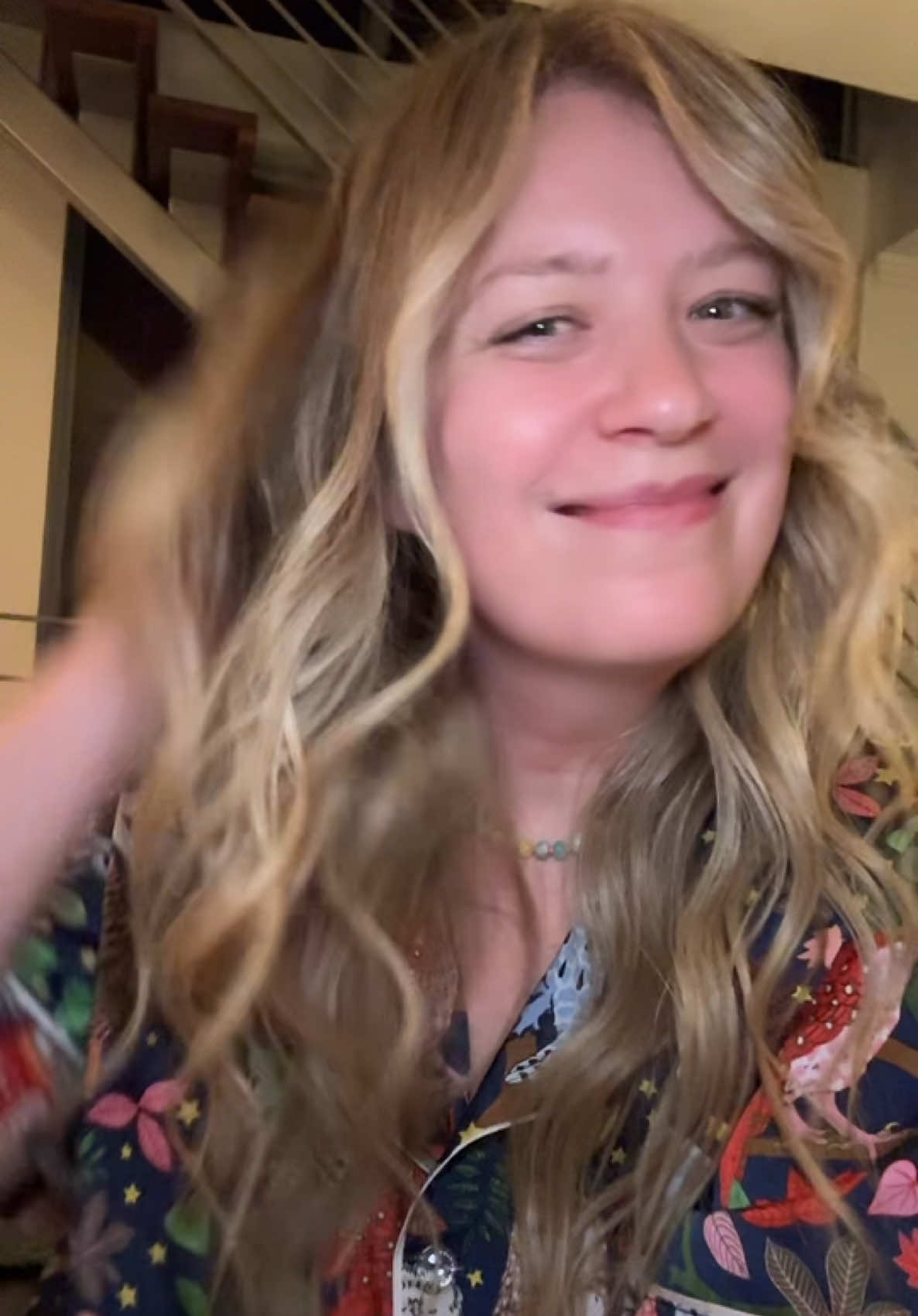 @Audrey