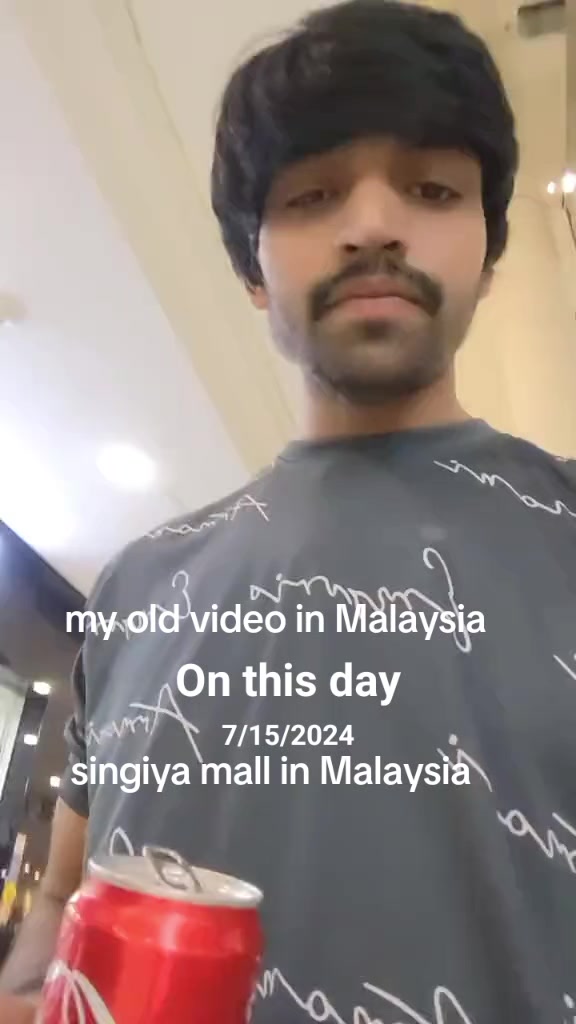 @It's Adnan ๐ฅโจ๐ต๐ฐ ,๐ด๐ฒ