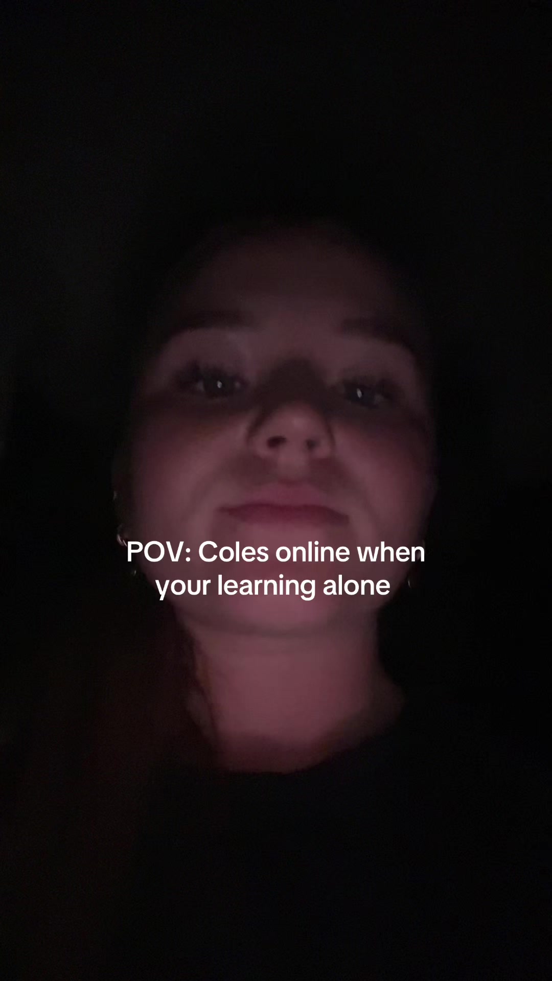 @zoe.elliss
