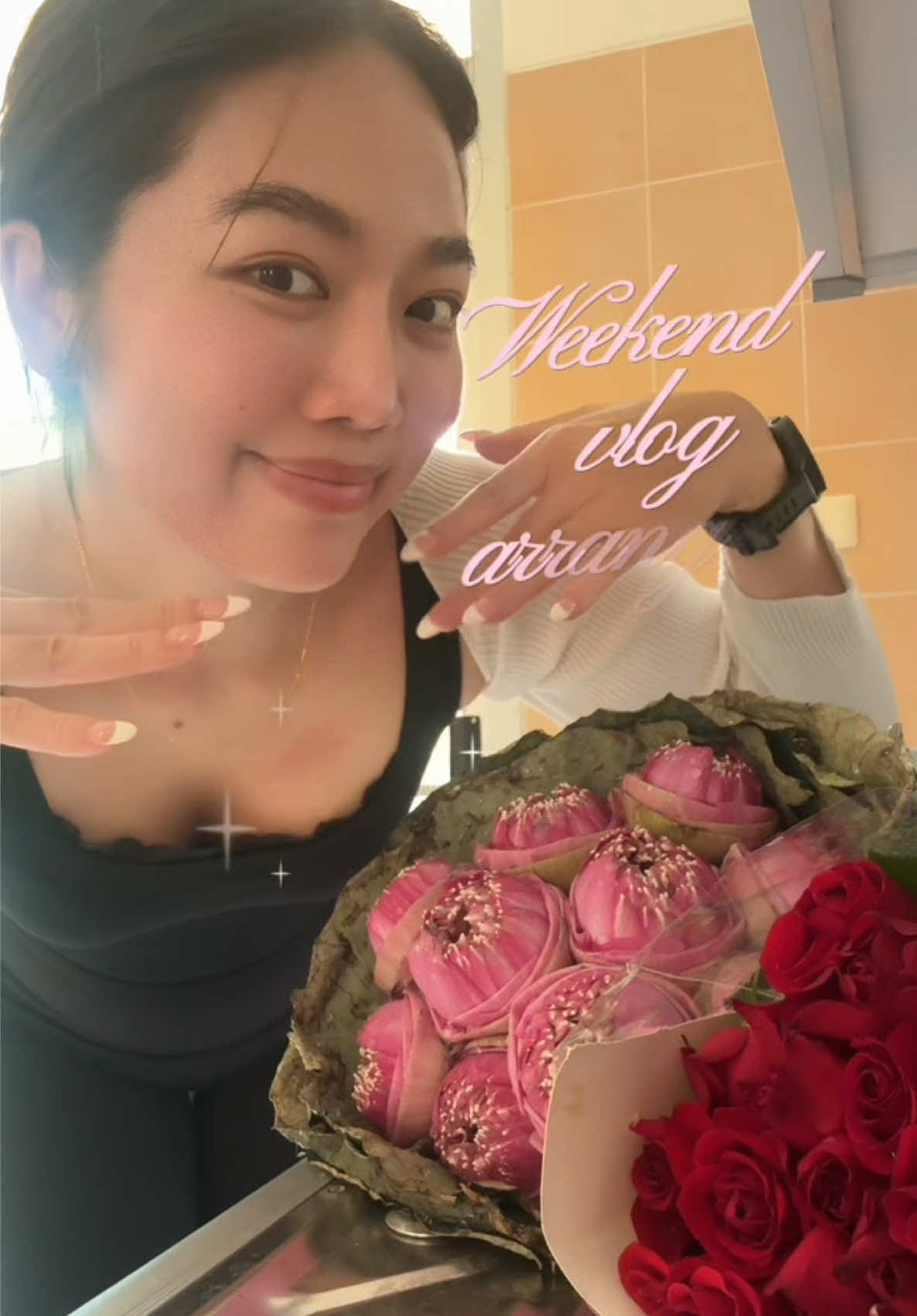 @กะทิรีวิว :)