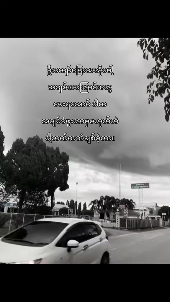 @Sᴜᴢᴜᴋɪ ✘⚡