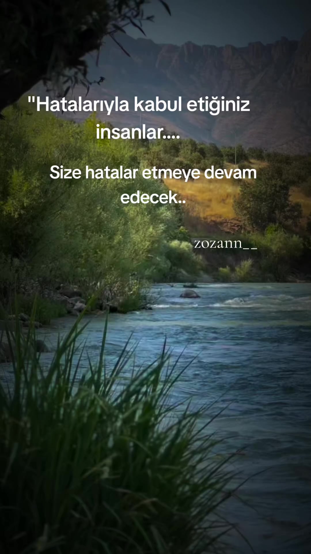 @ZOZAN
