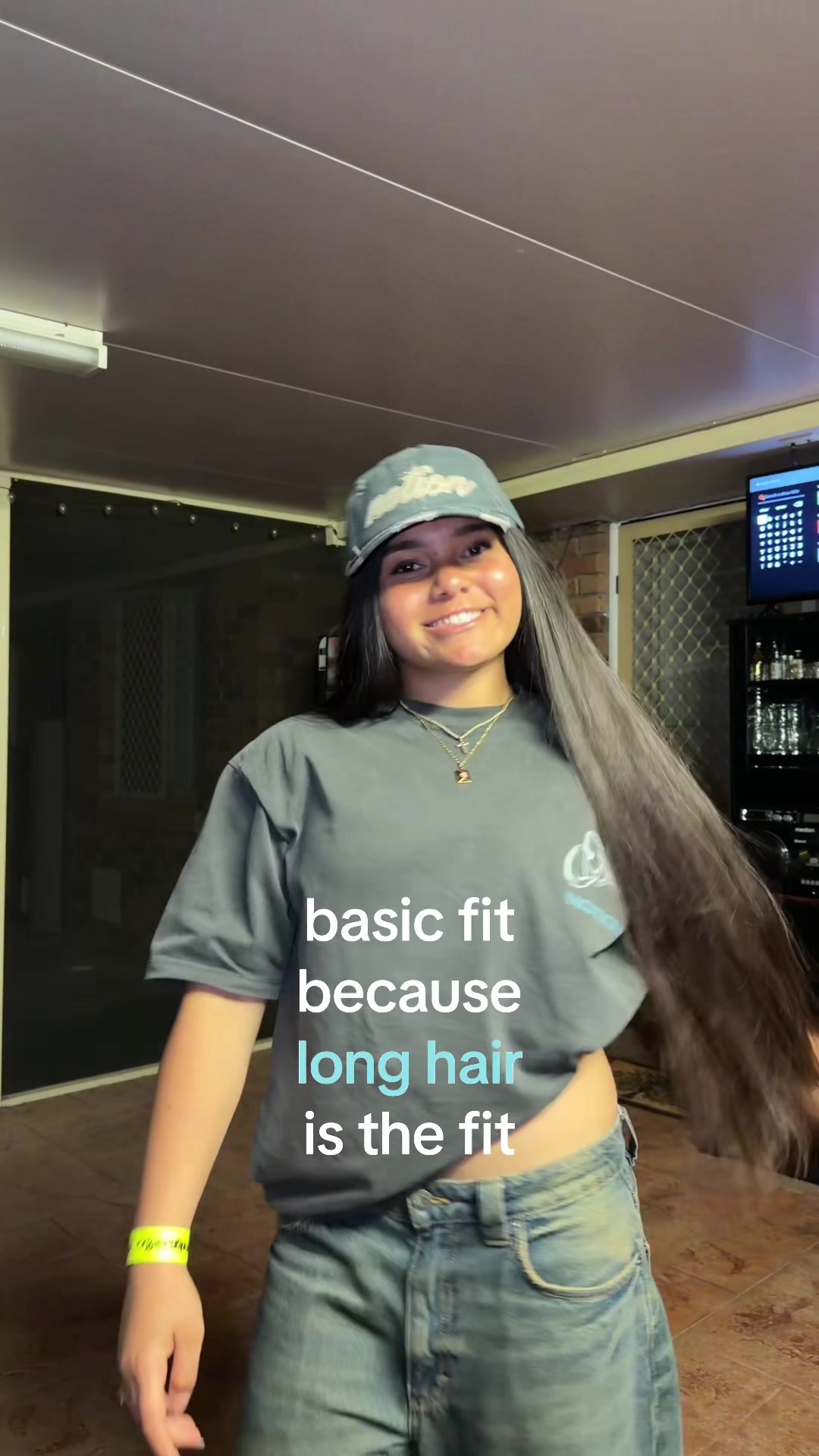 @𝐓𝐊