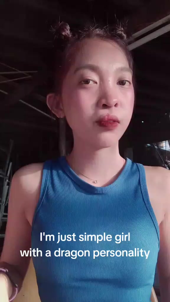 @🌷CHESKA 🌷