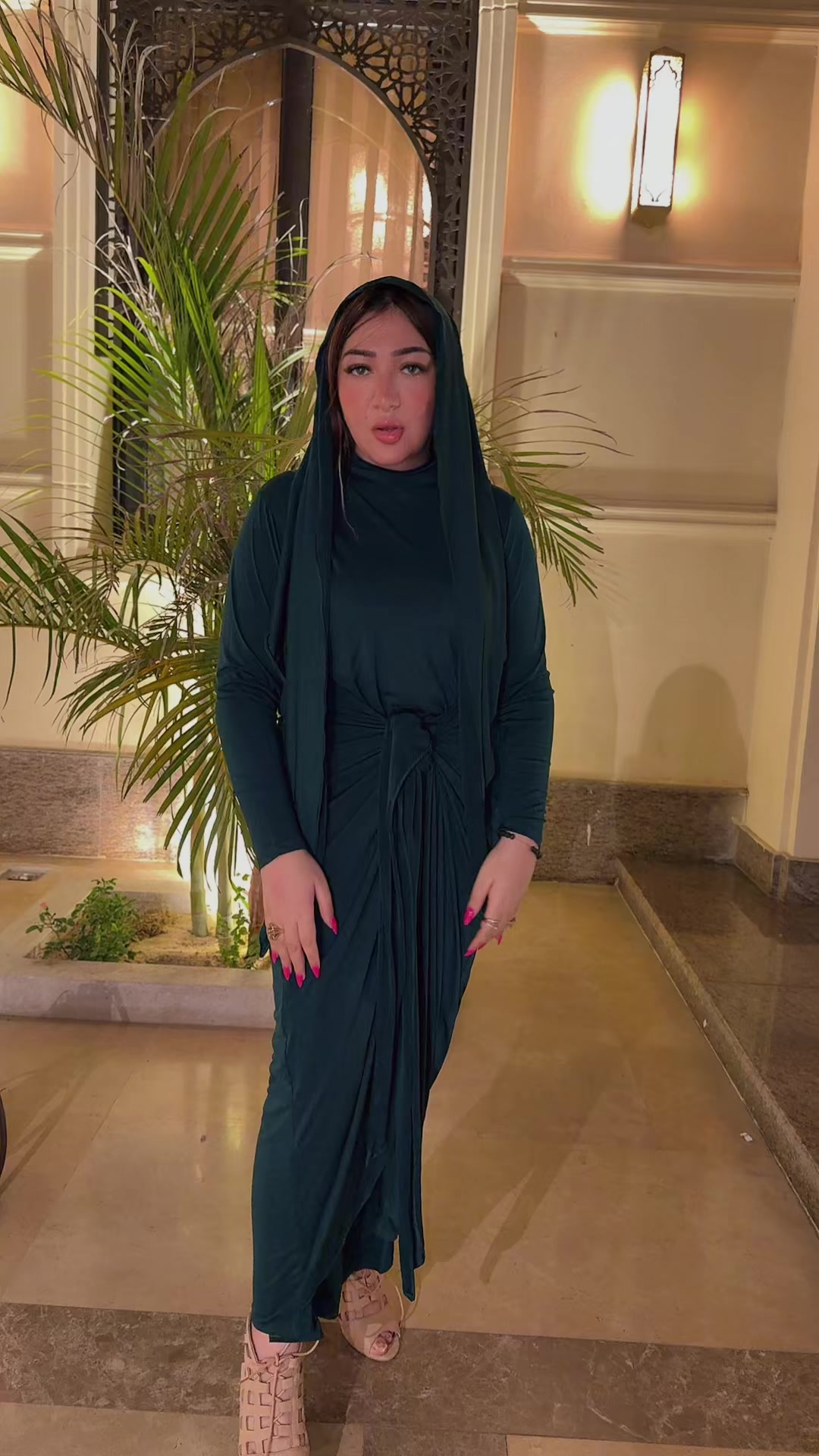 @Princess Menna ๐