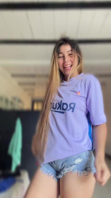 @LaChinaDe🇻🇪