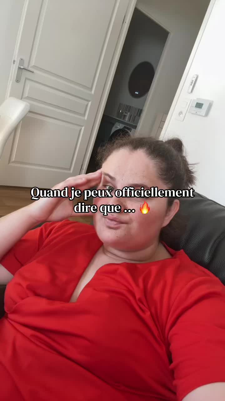 @Eleonore 🇫🇷~🇵🇹