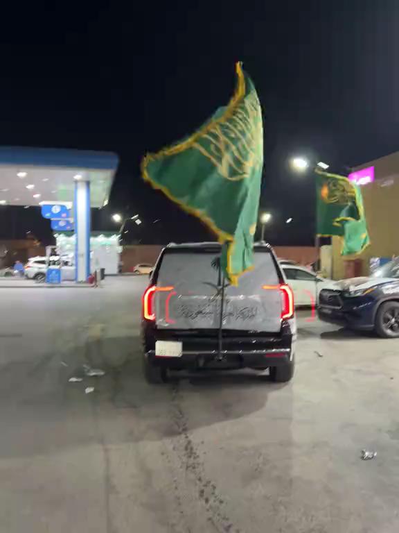 @fvr BuTt 😎🇸🇦