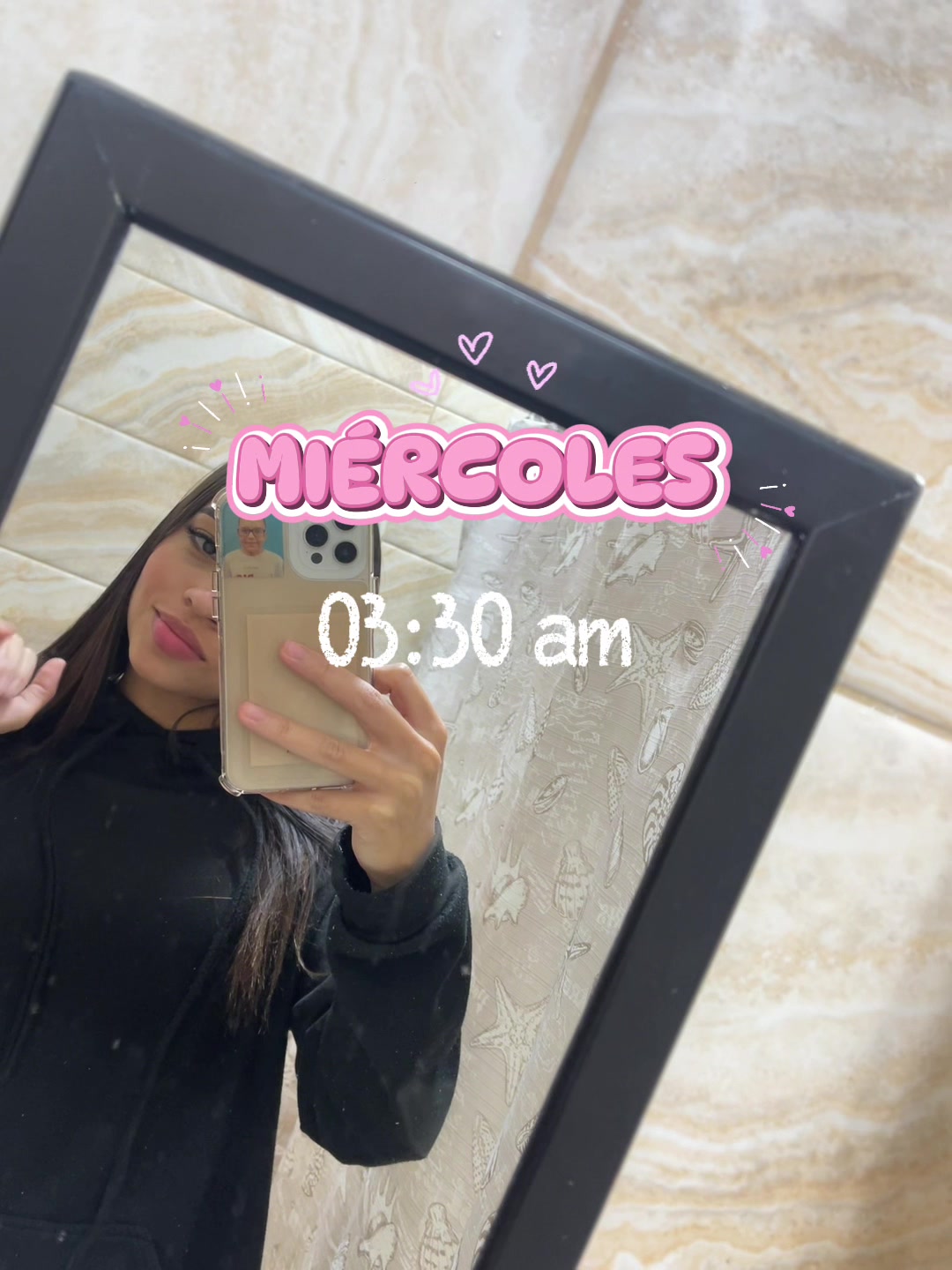 @Fabiana