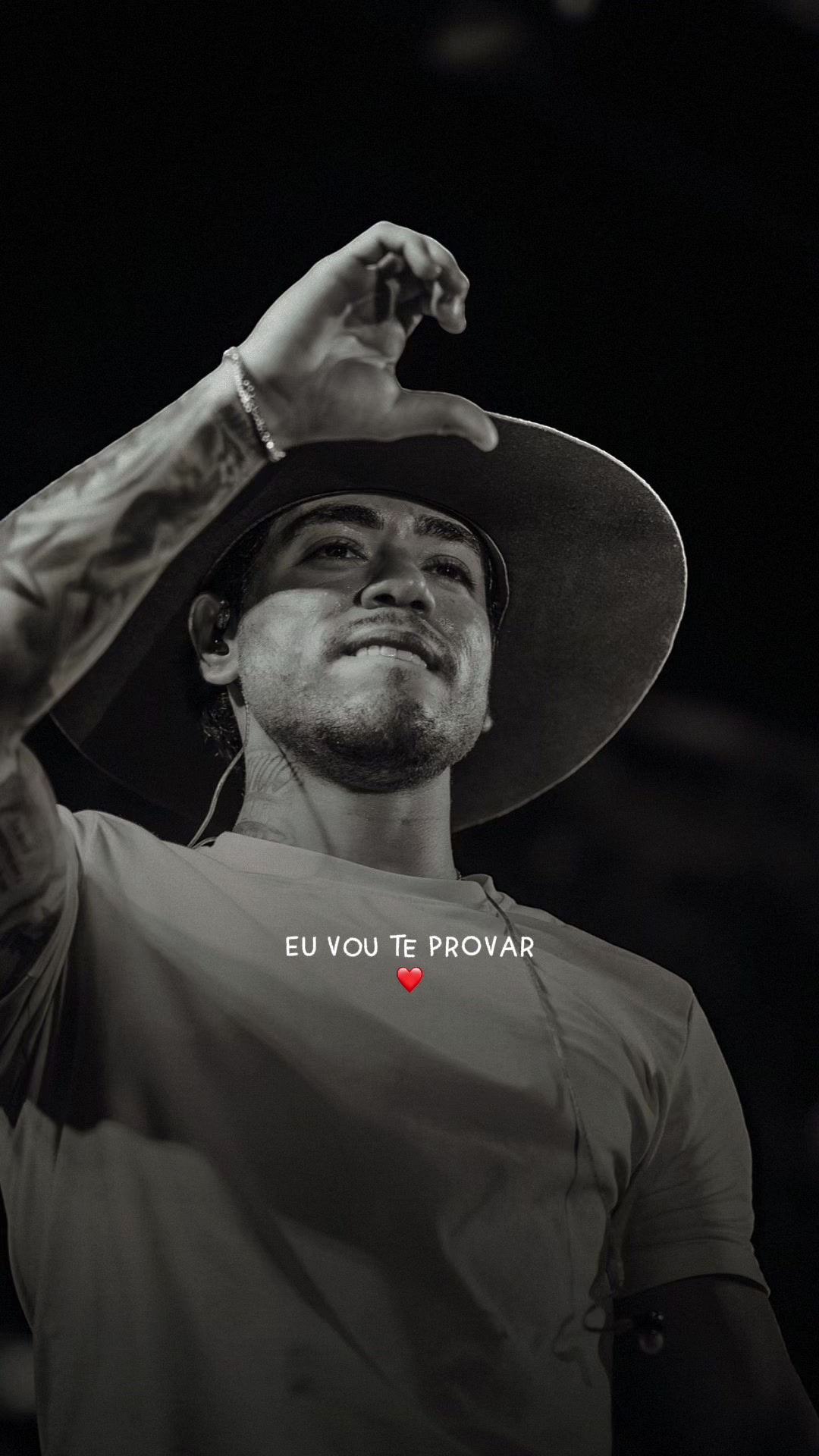 @Thiago Freitas