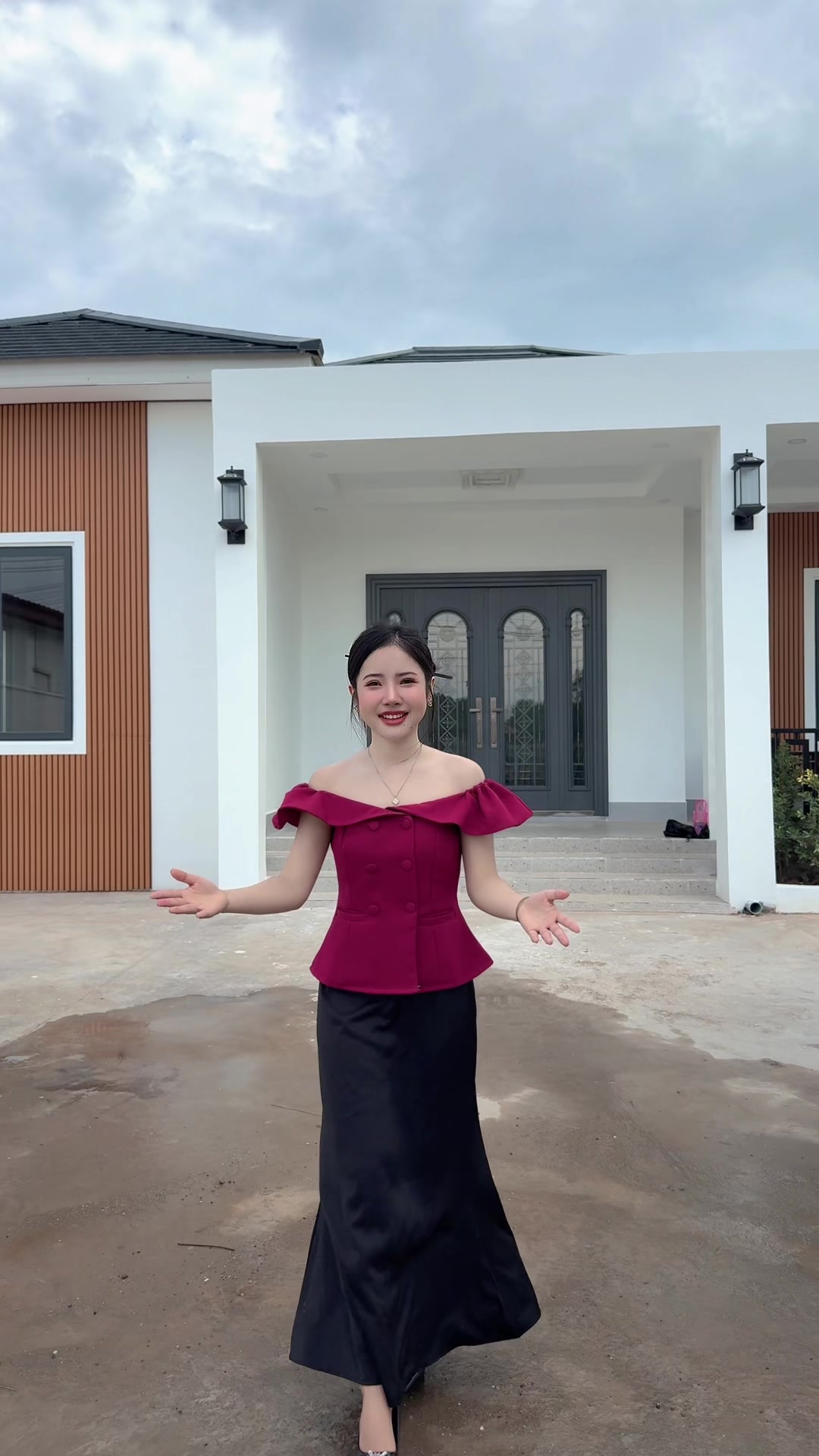 @ดาลีนดา ( 2.5M )