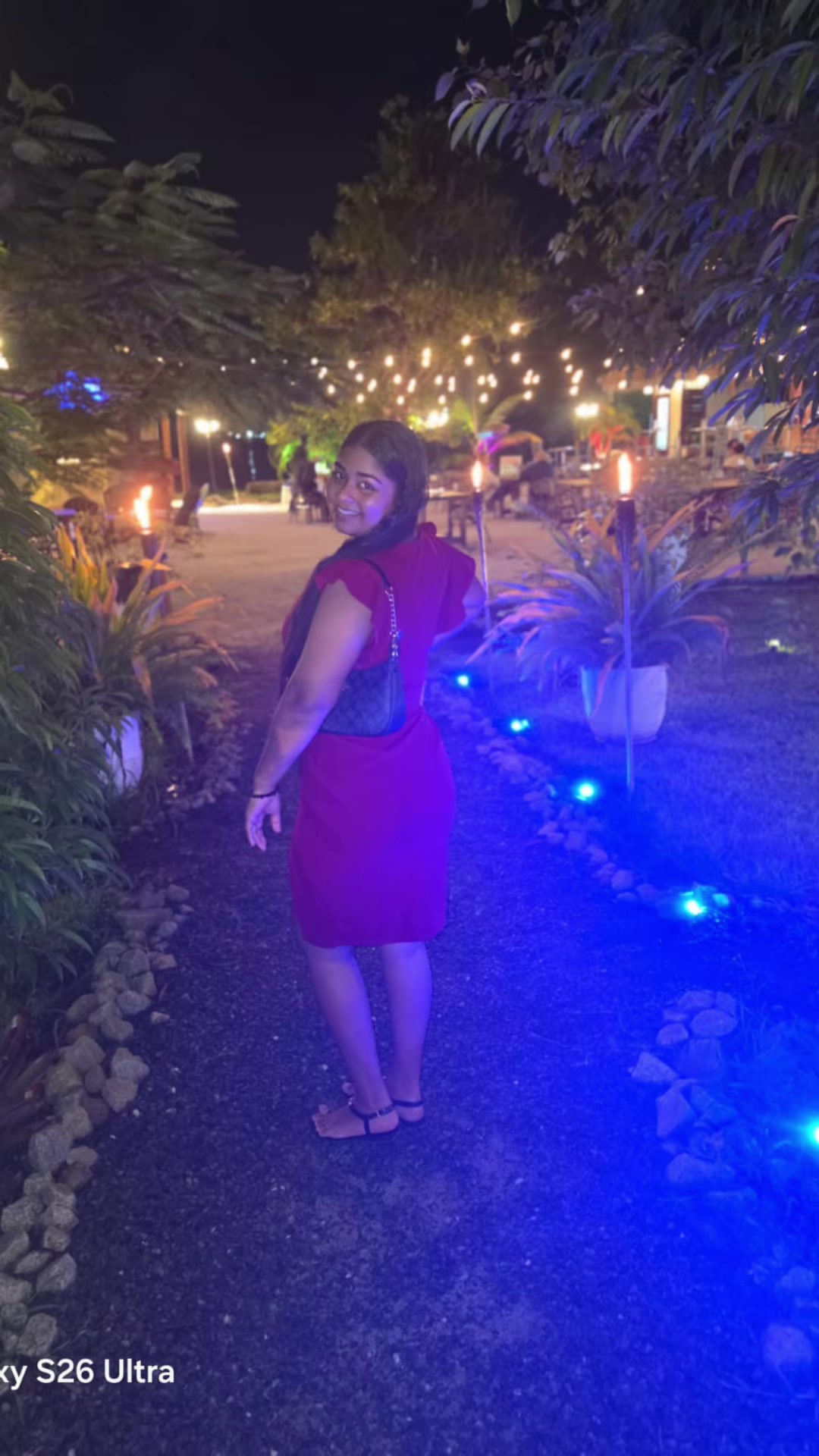 @❤️Priya❤️
