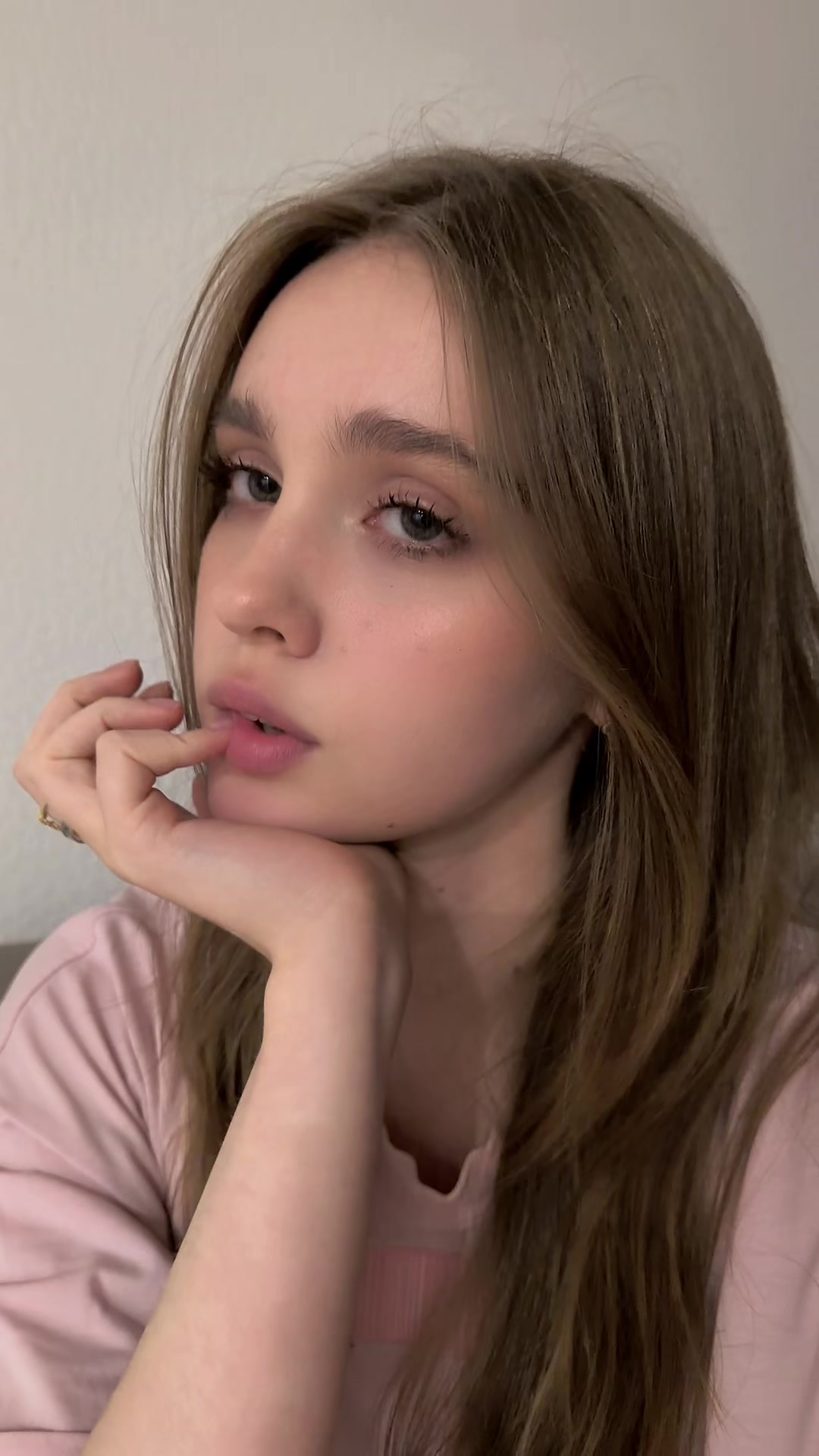 @Diana Turova