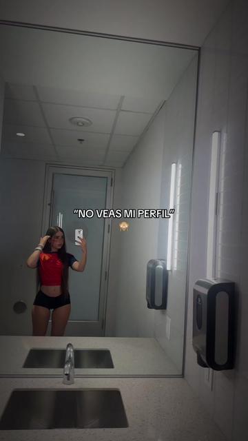 @ximena_ty67