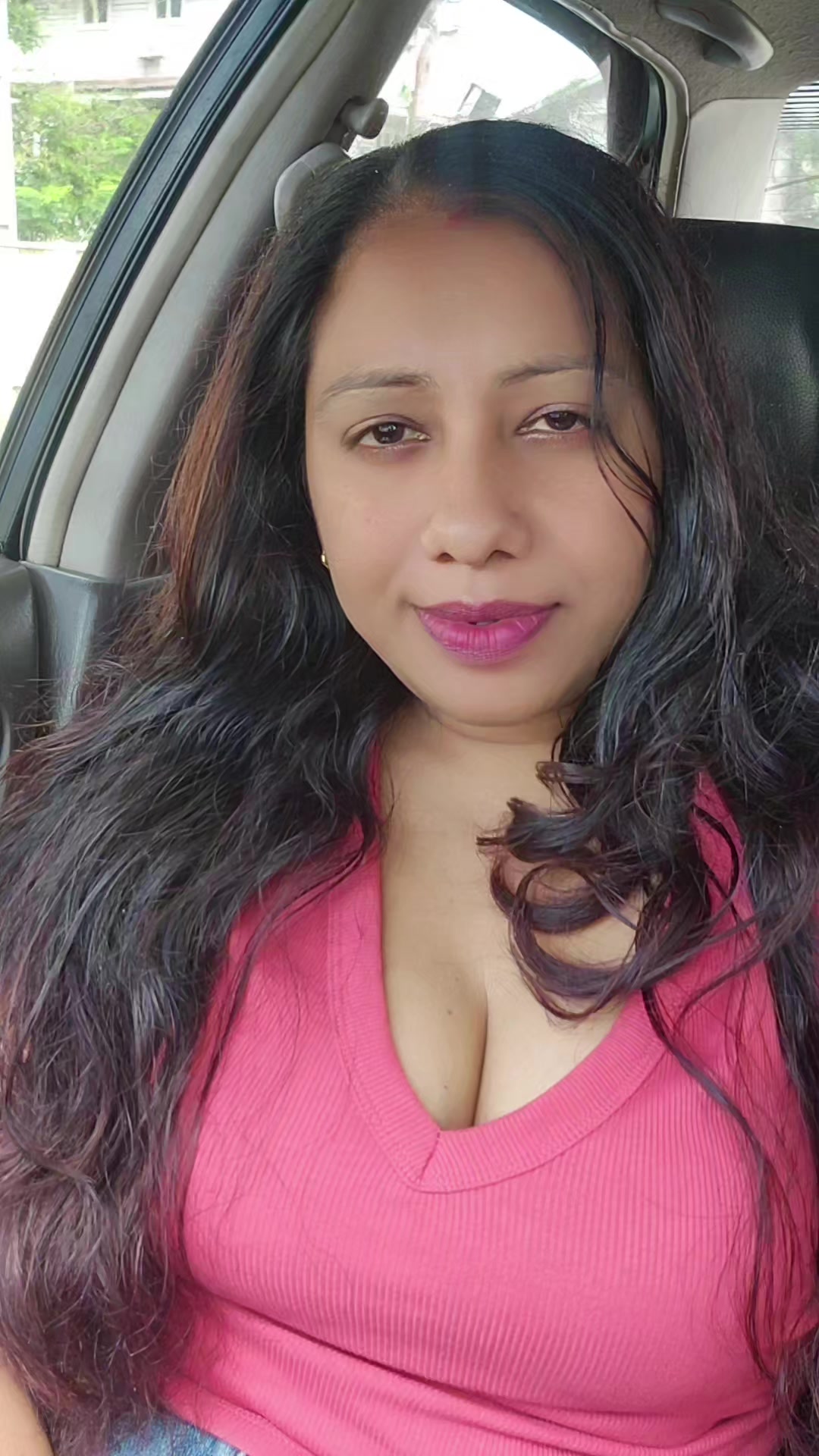 @Sharmila❤️❤️