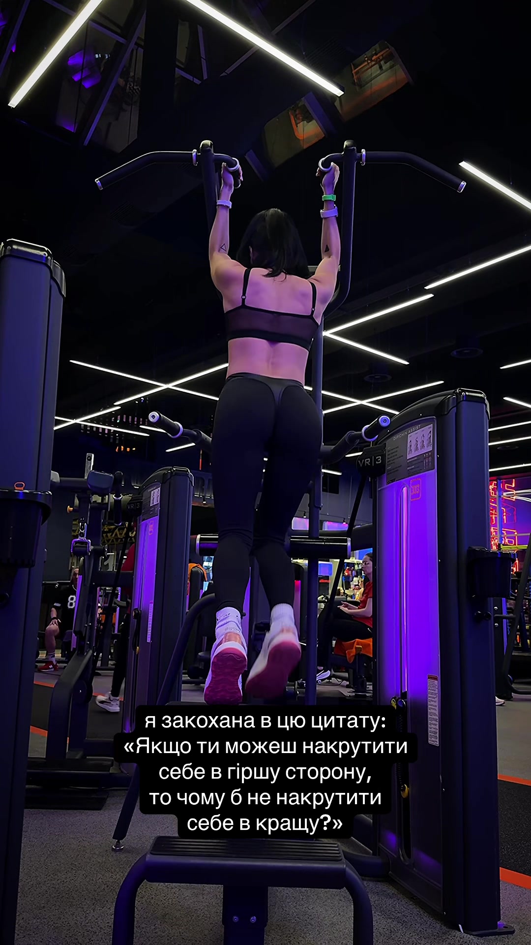 @darinasport3