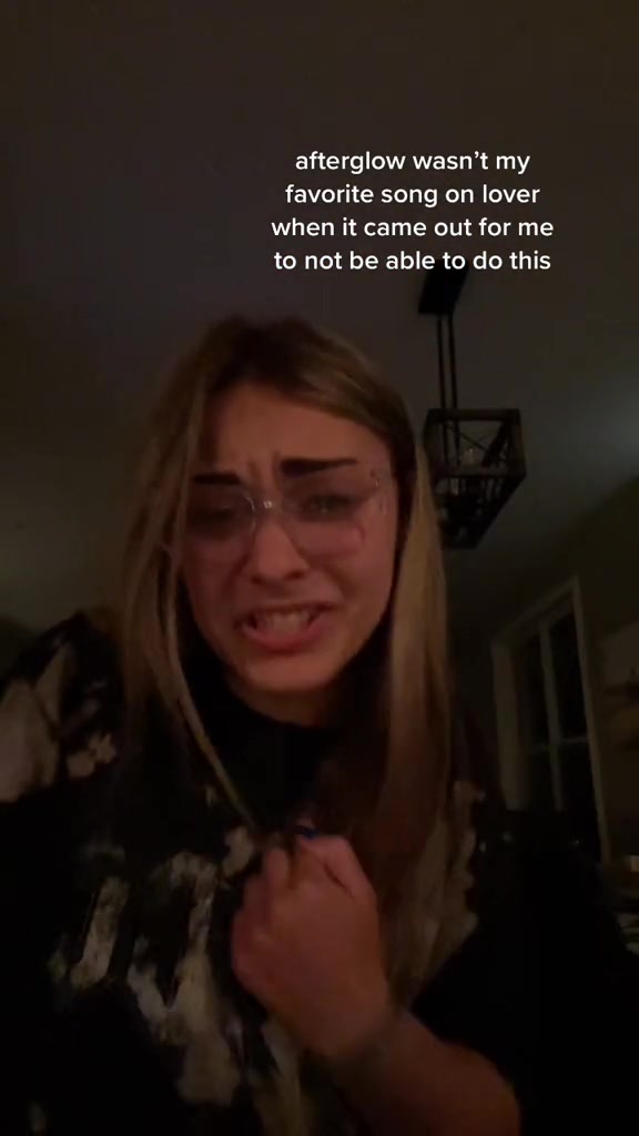 @kay