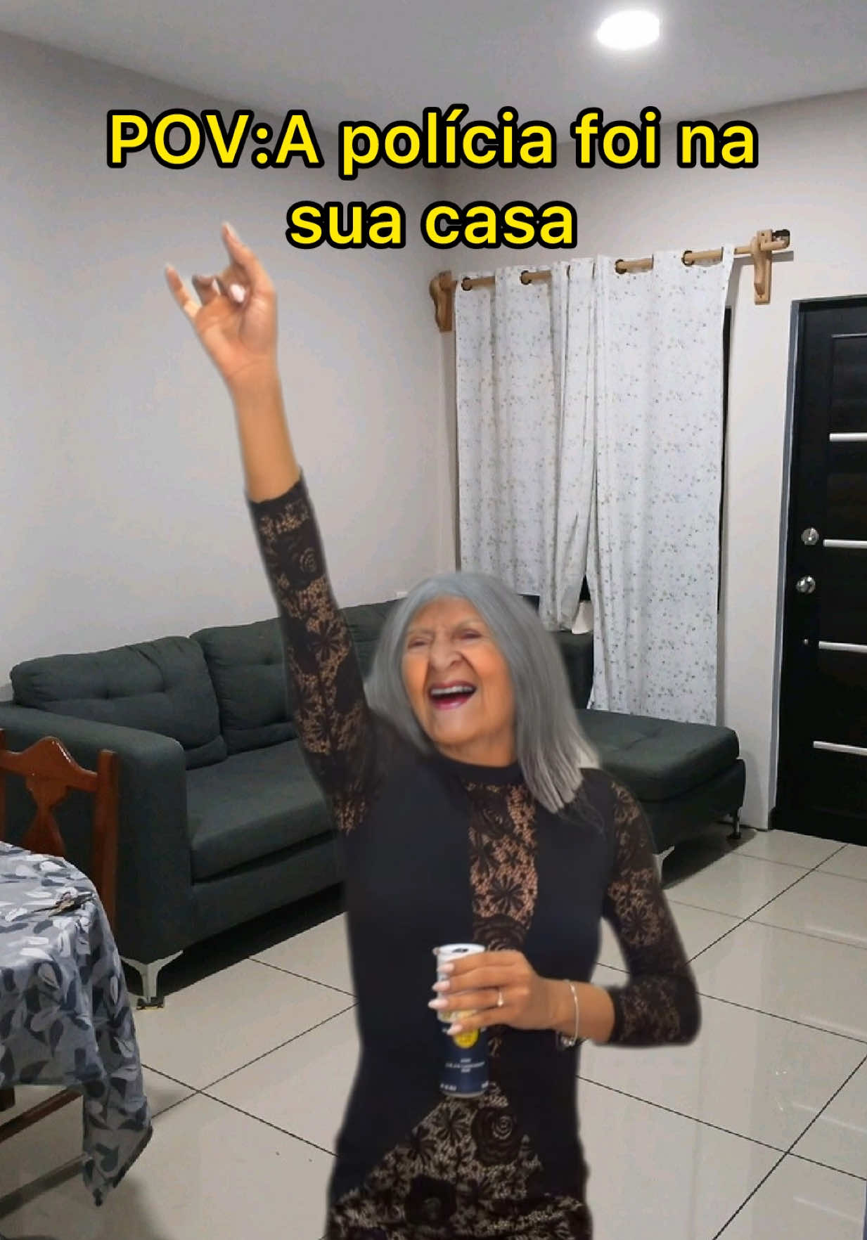 @Pedroca