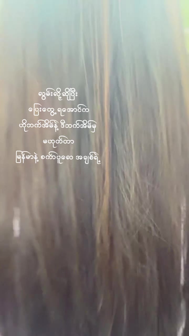 @Aeint Kabyarð²ð²ðžð¬ðžð¬