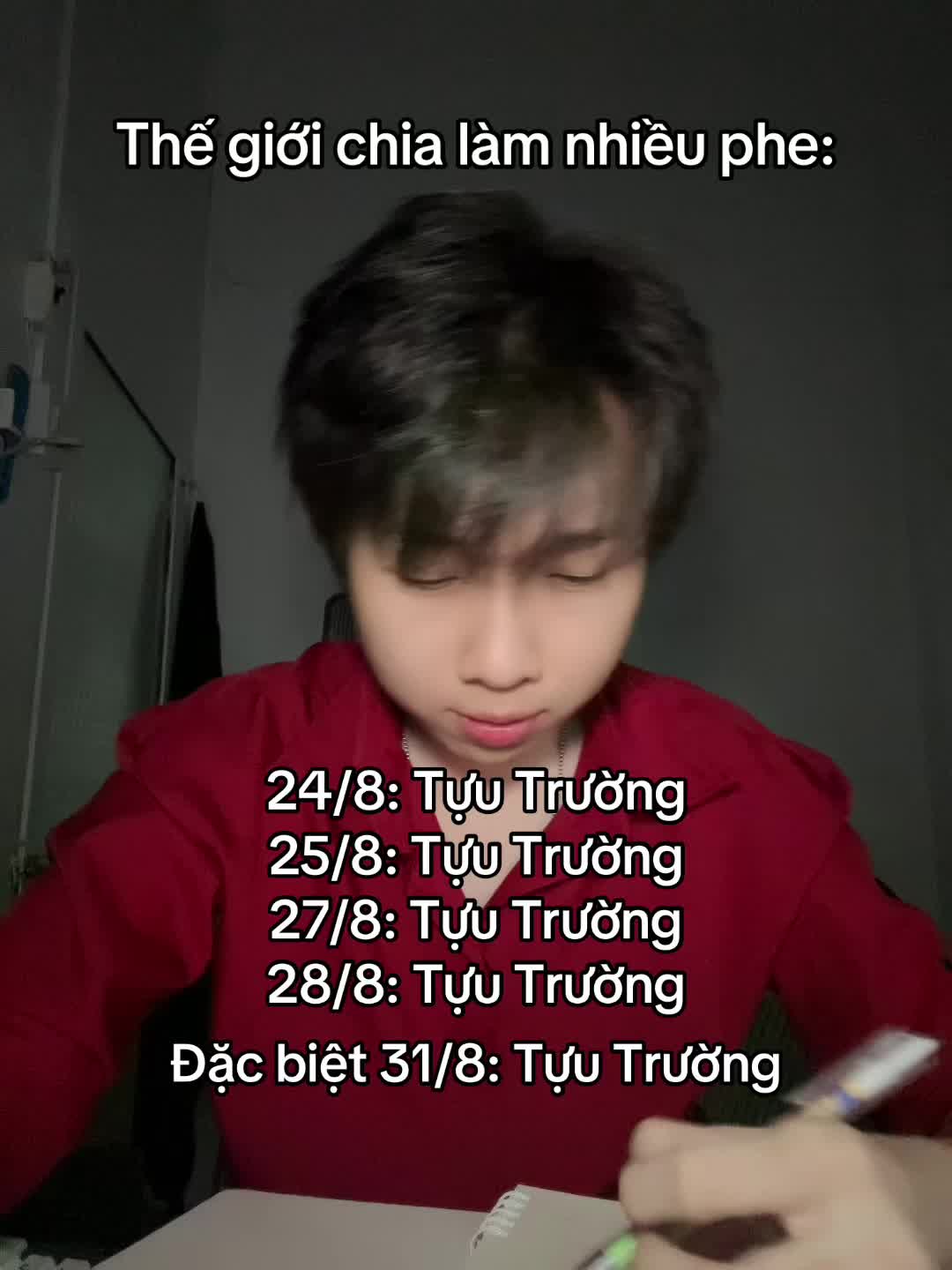 @Nguyễn Ho&agrave;ng Vinh