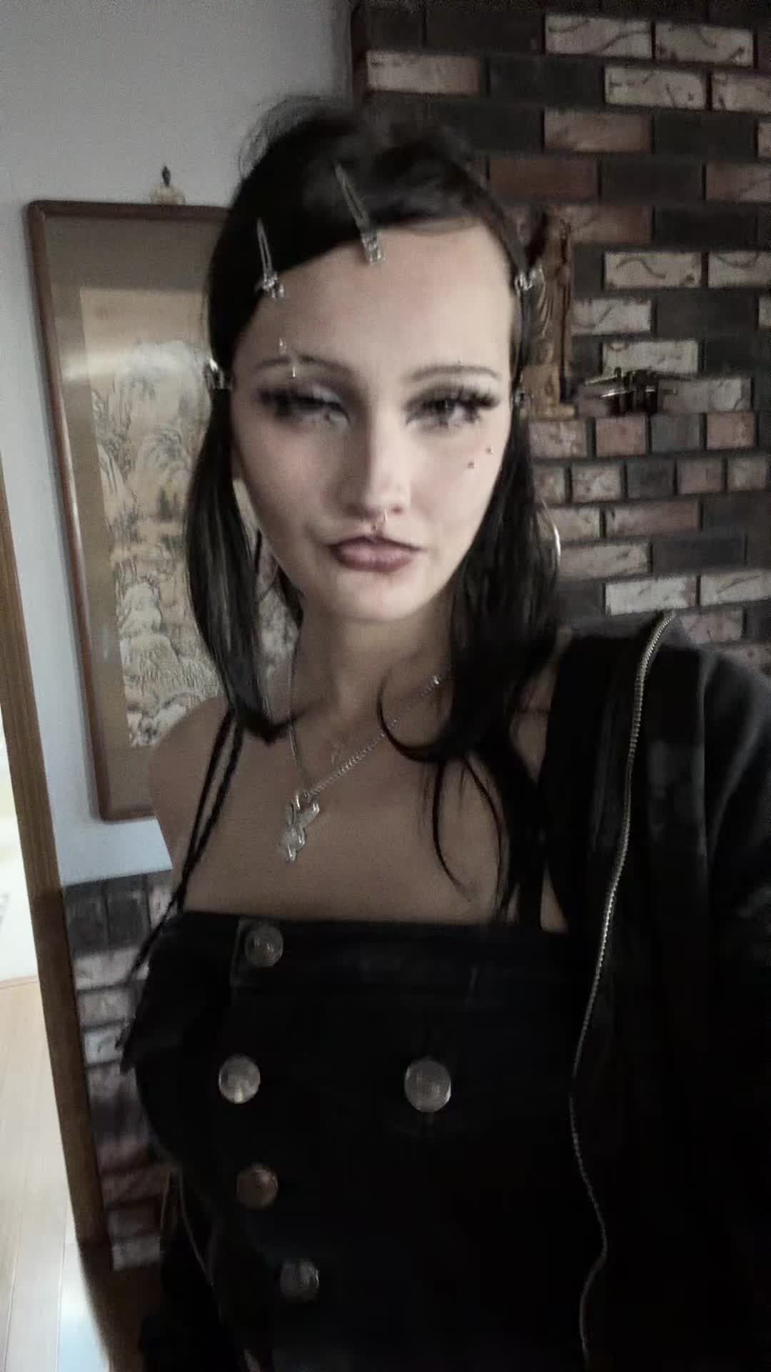 @jade_3rdeyeopen