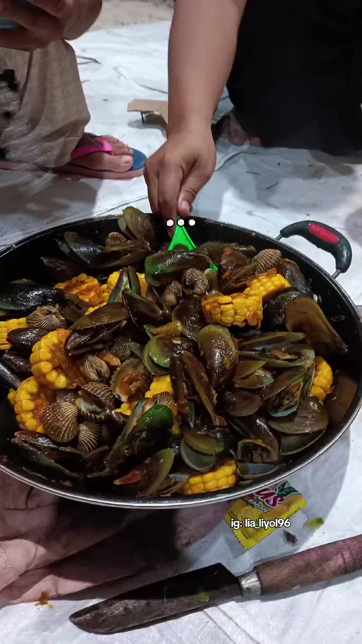 @lia liyol