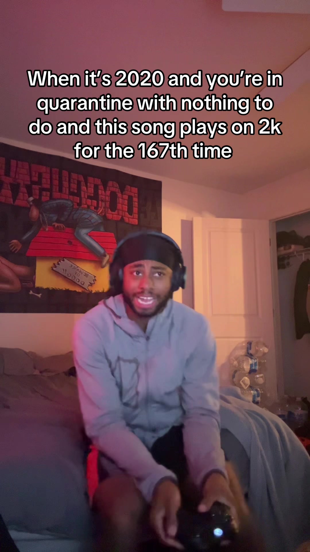 @Tygetbuckets