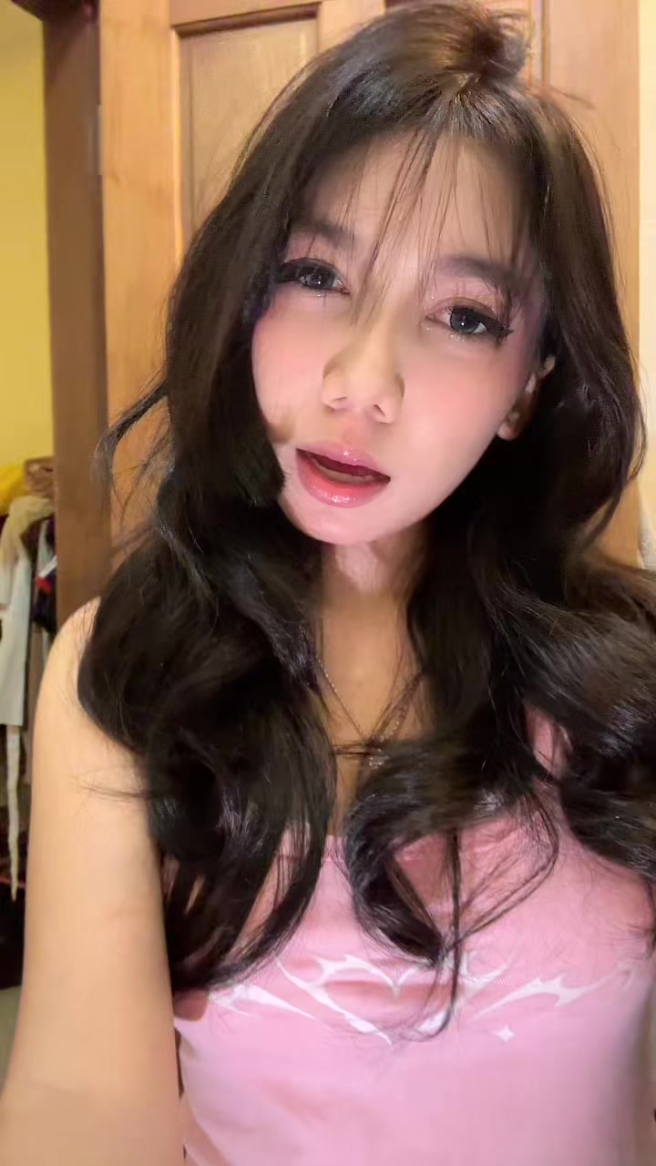 @Nita<3