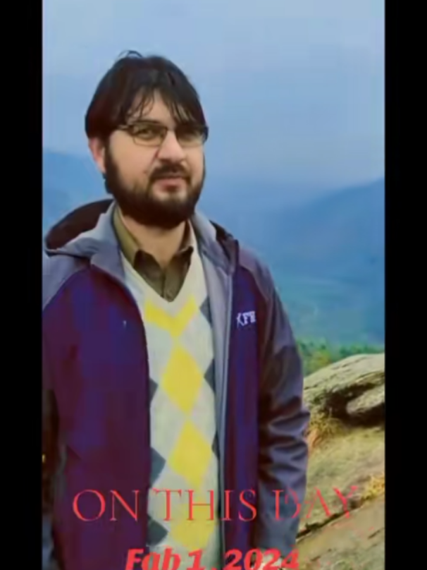 @Shahid_Azad