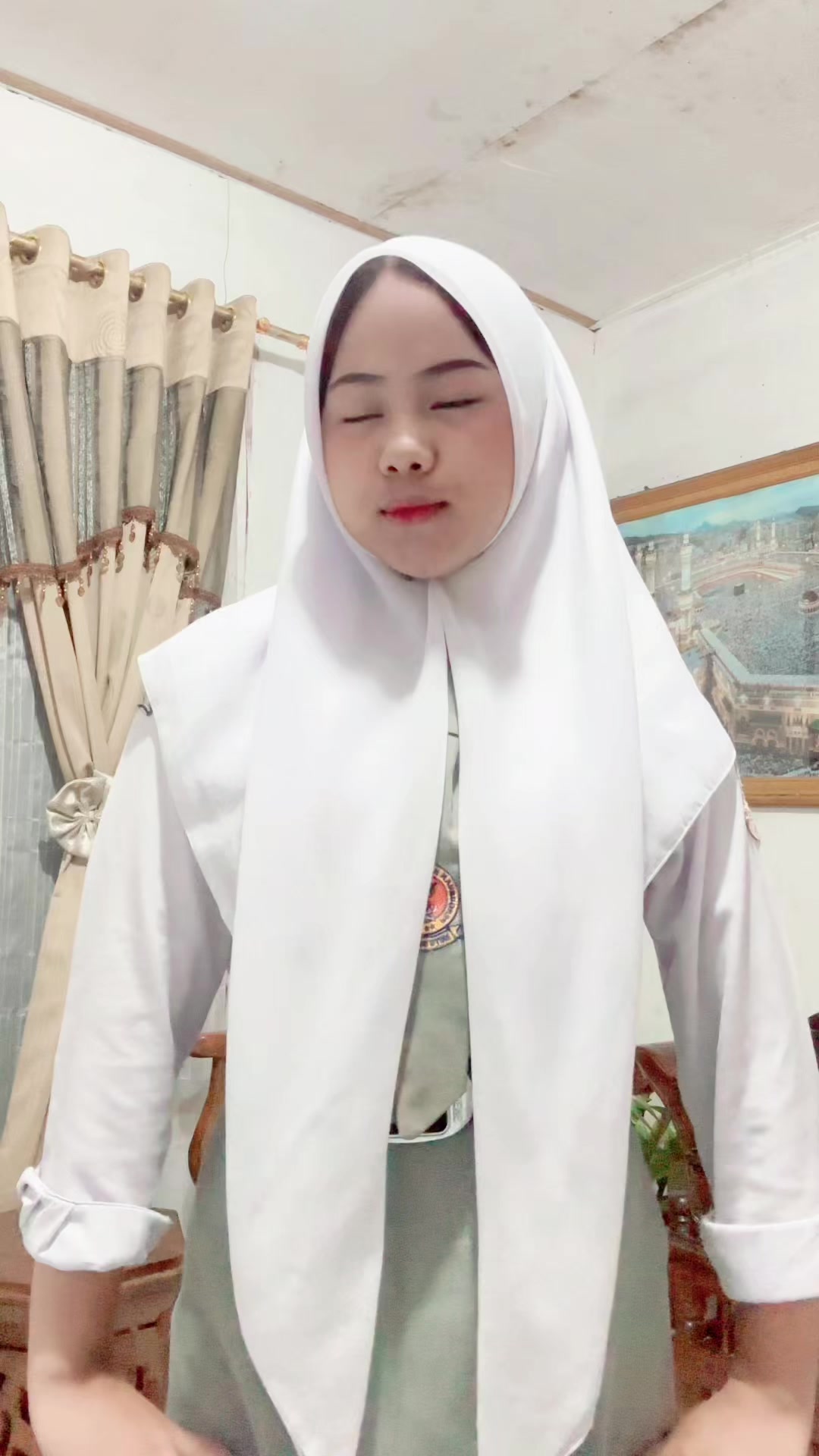@witasiregar17