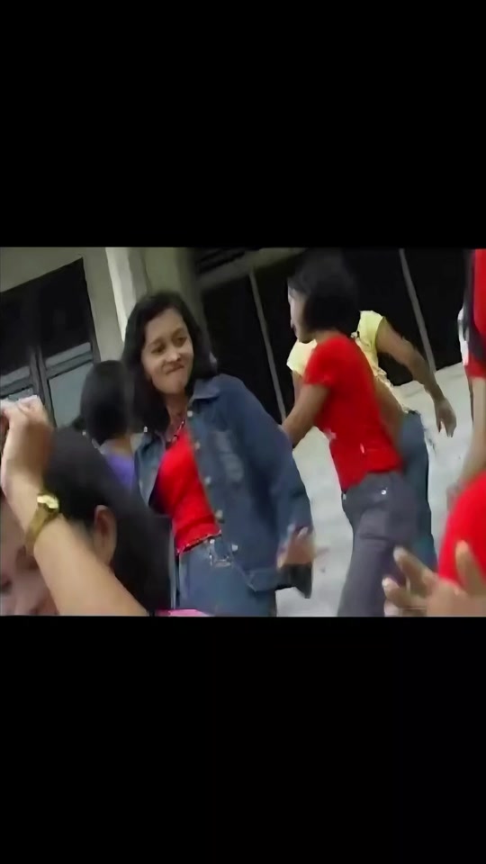 @๐ฃ๐๐ณ๐๐ก๐๐โฌ